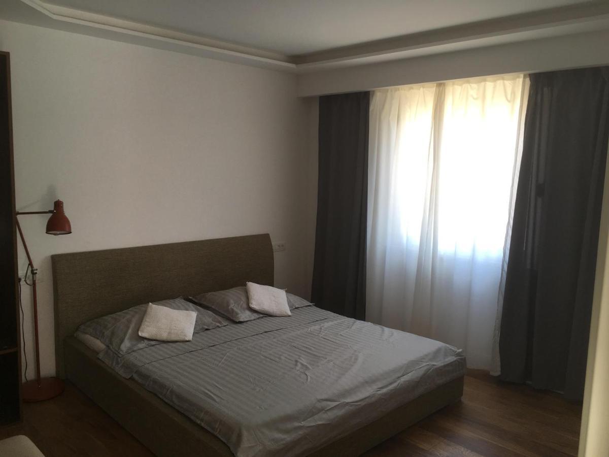 M House Panzió Dubrovnik Kültér fotó