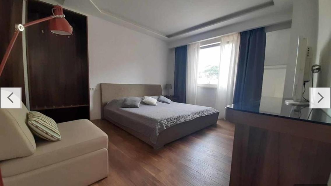 M House Panzió Dubrovnik Kültér fotó