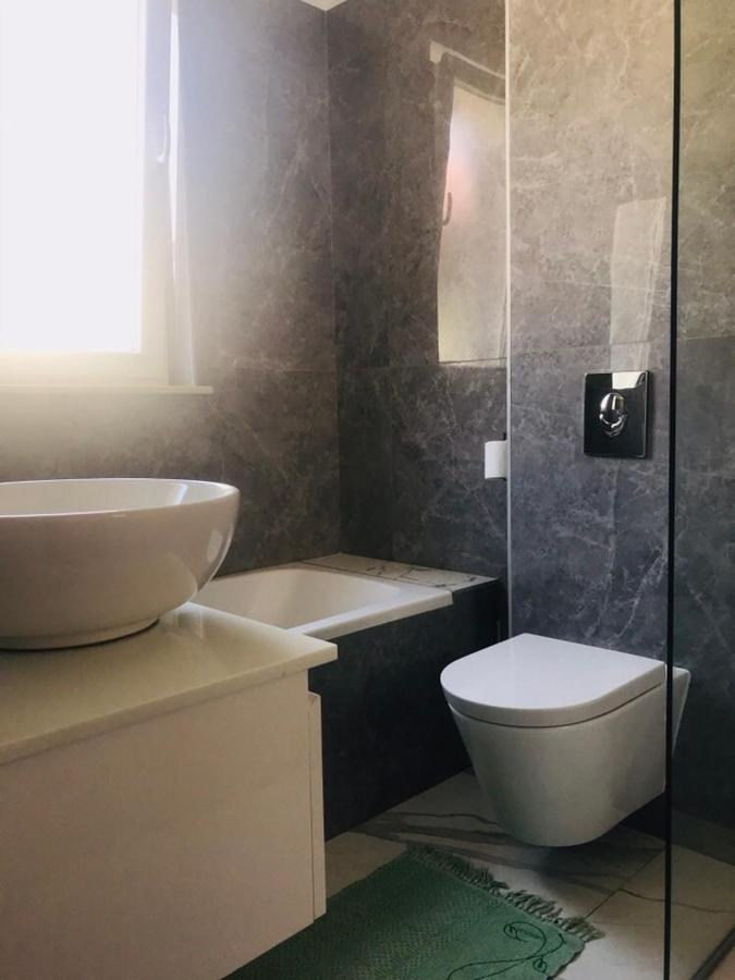 M House Panzió Dubrovnik Kültér fotó